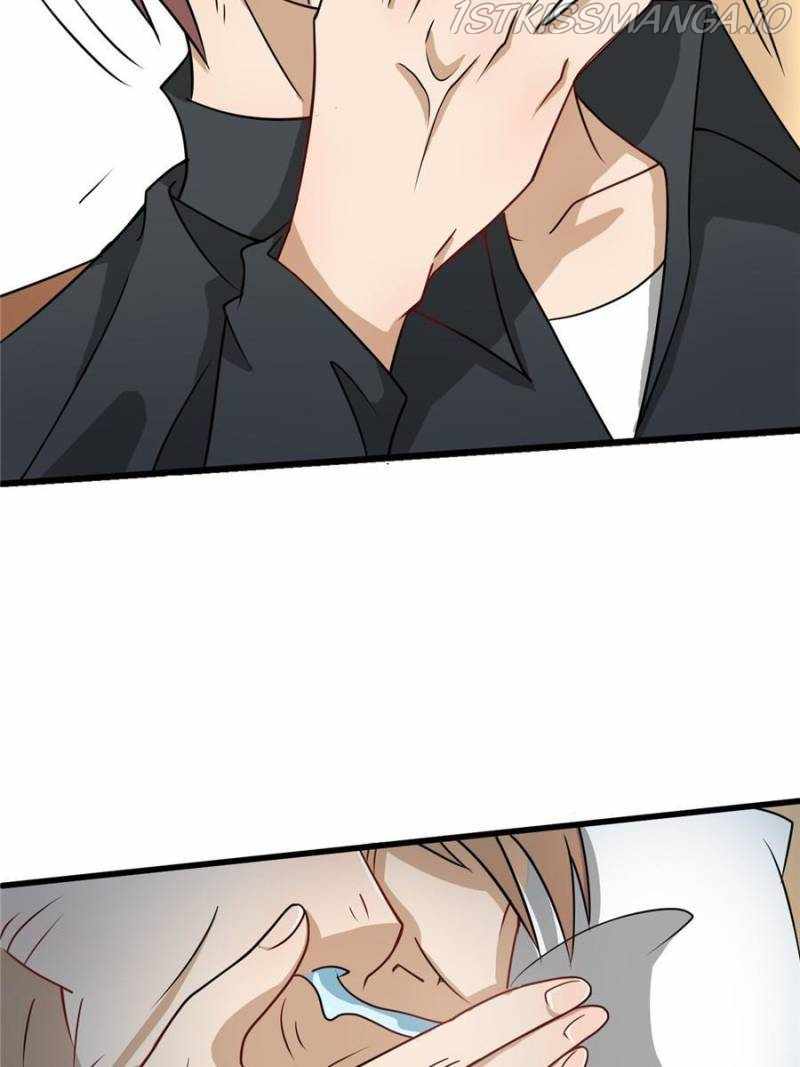 Page 33 of Chapter 102