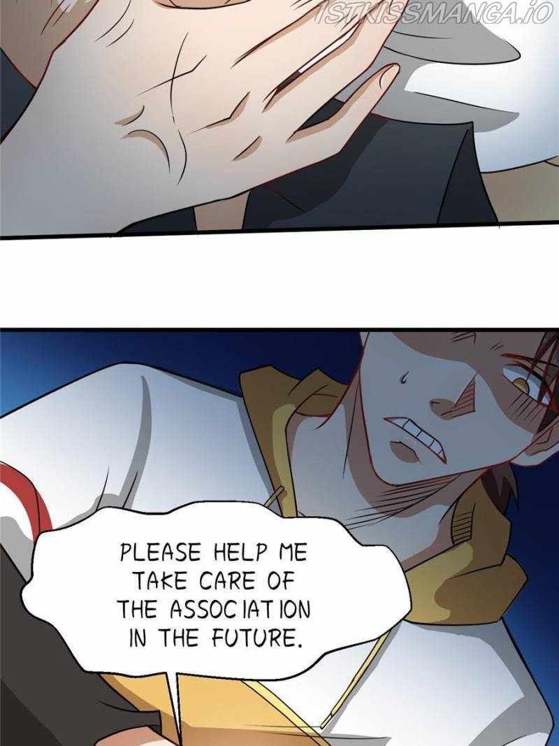 Page 34 of Chapter 102