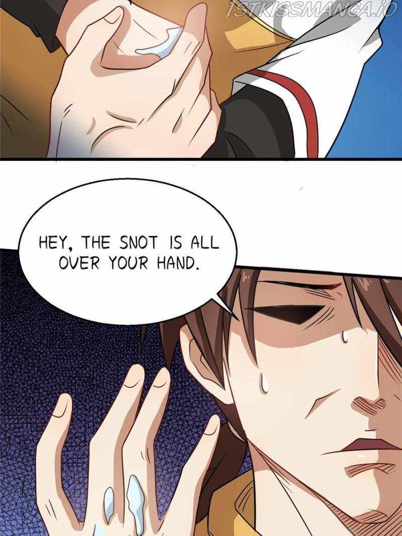 Page 35 of Chapter 102