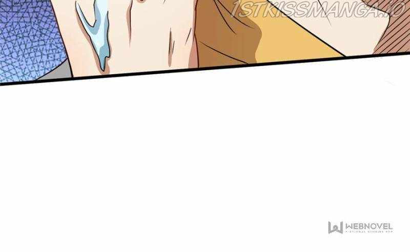 Page 36 of Chapter 102