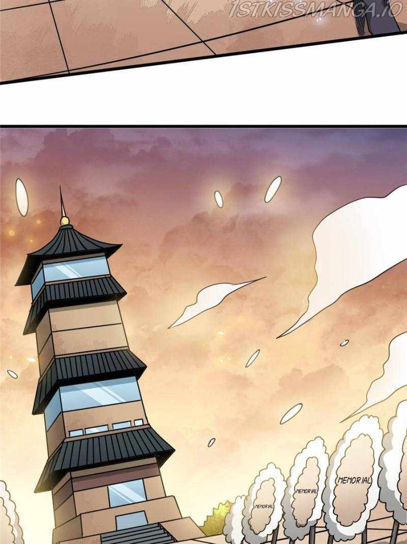 Page 38 of Chapter 102