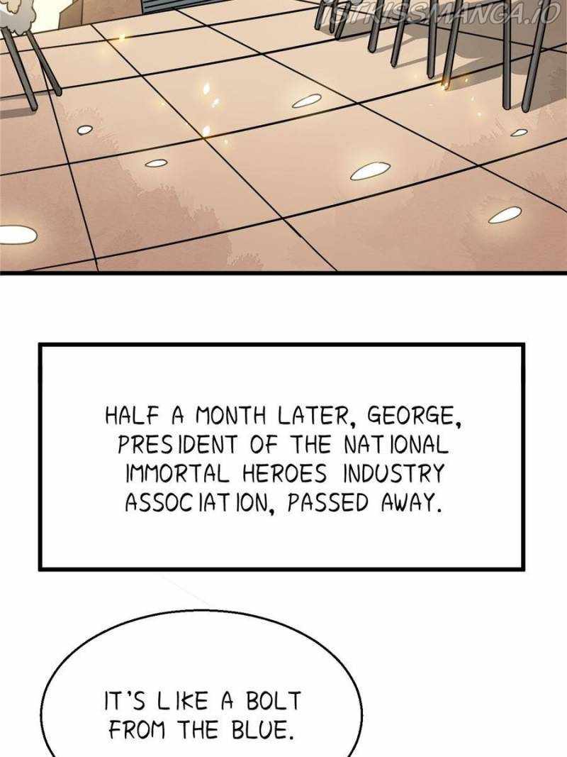 Page 39 of Chapter 102