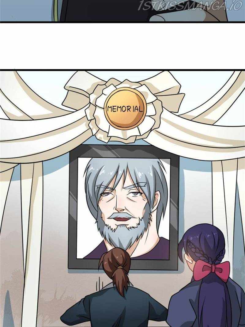 Page 41 of Chapter 102