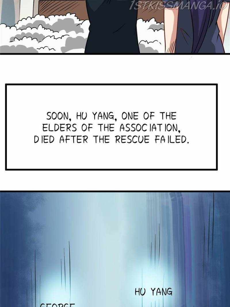 Page 42 of Chapter 102