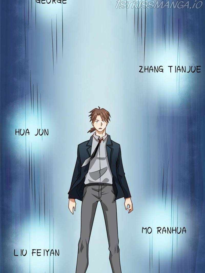 Page 43 of Chapter 102