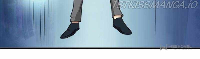 Page 44 of Chapter 102