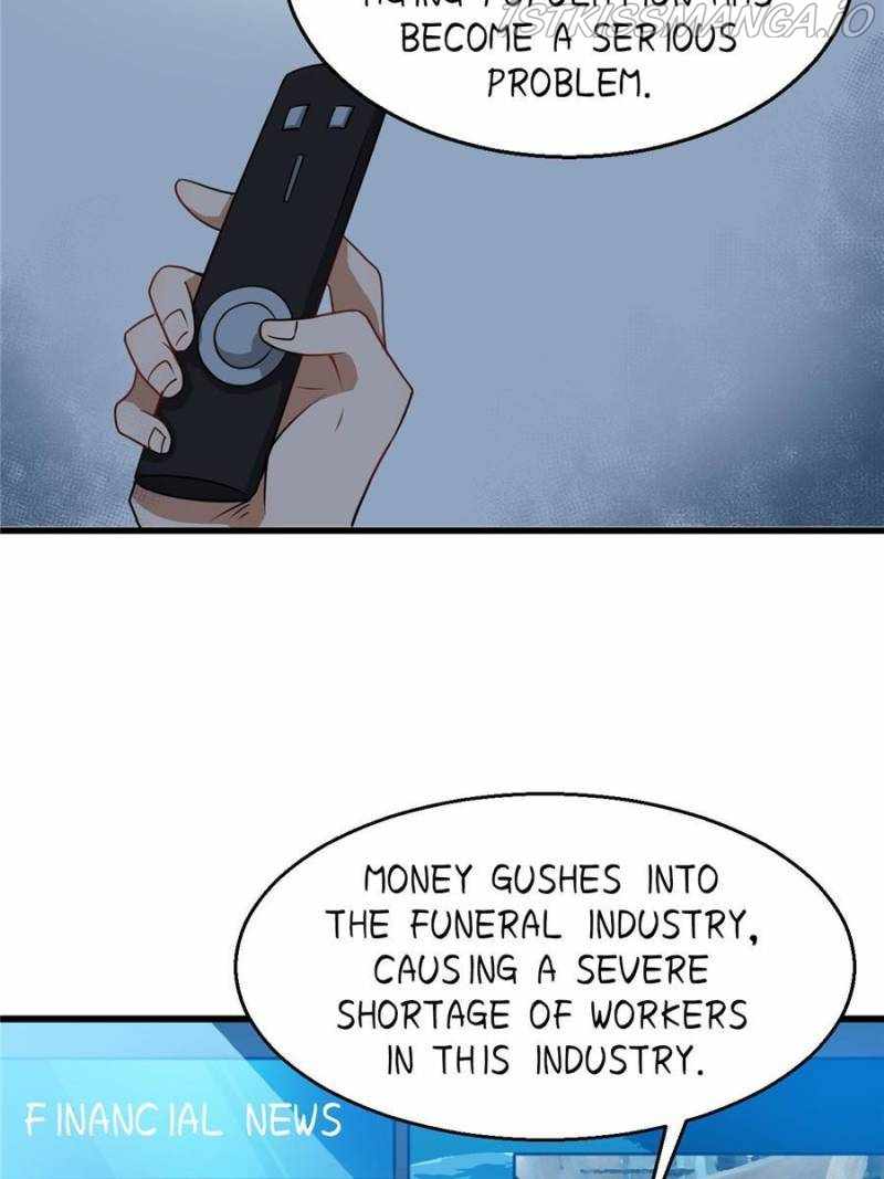 Page 46 of Chapter 102