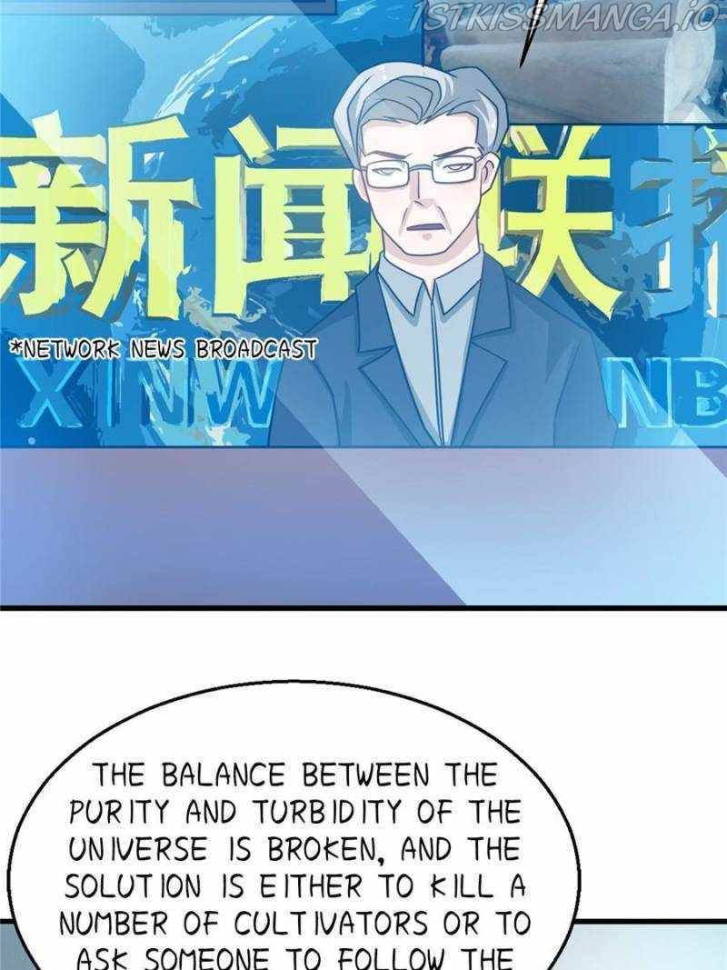 Page 47 of Chapter 102
