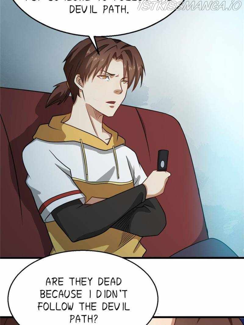 Page 48 of Chapter 102