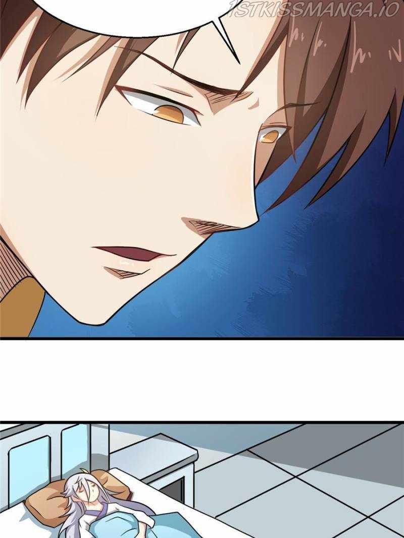 Page 49 of Chapter 102