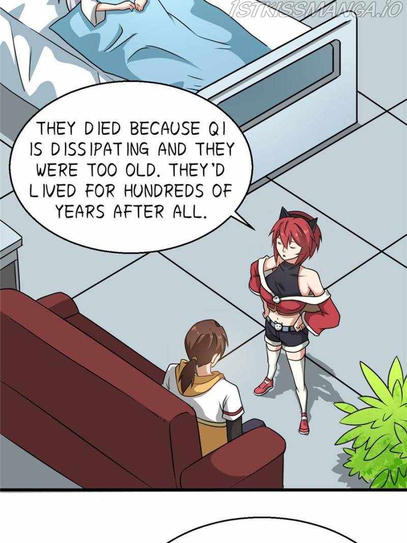 Page 50 of Chapter 102
