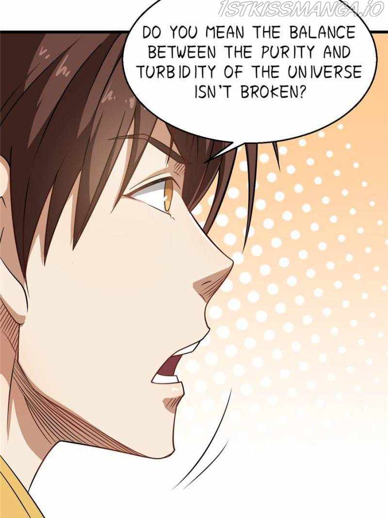 Page 51 of Chapter 102