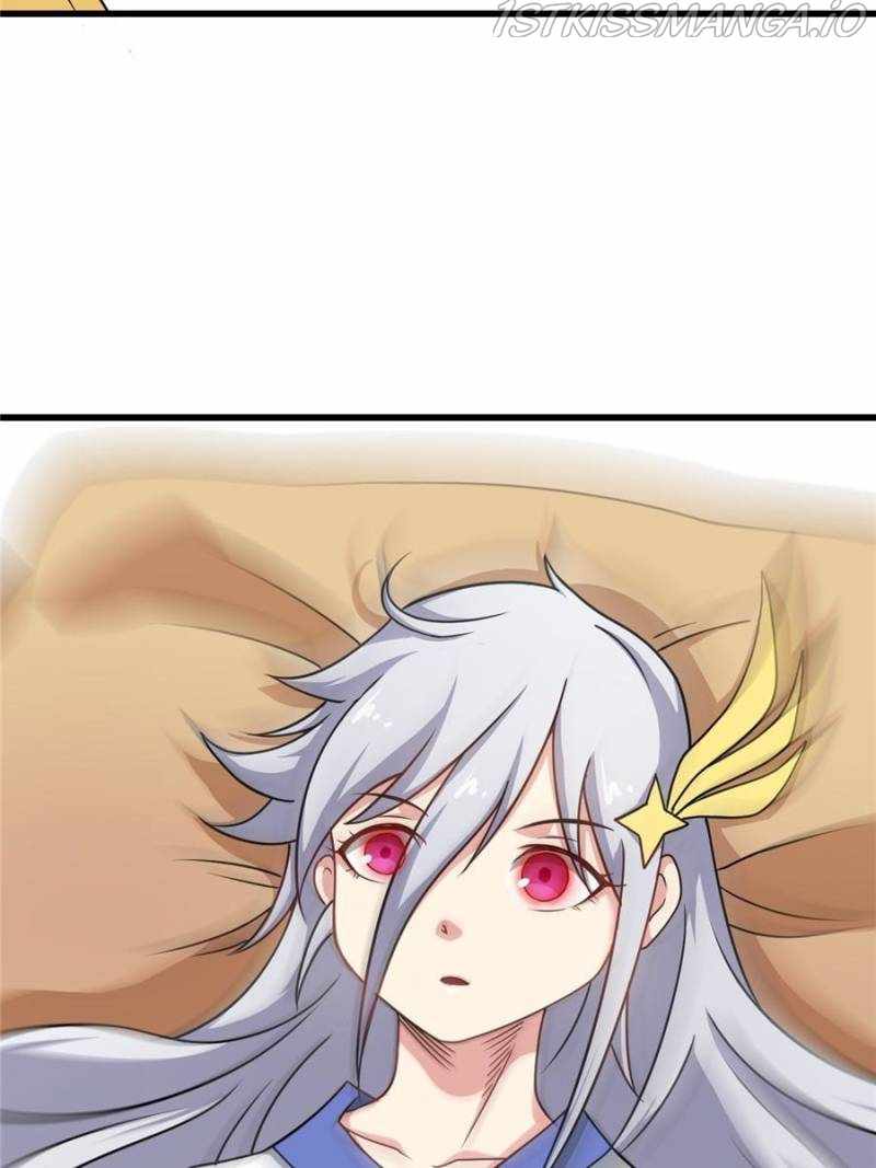 Page 52 of Chapter 102