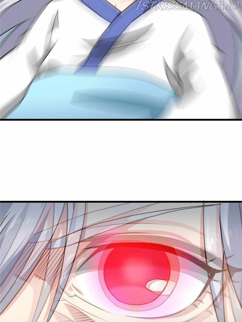 Page 53 of Chapter 102