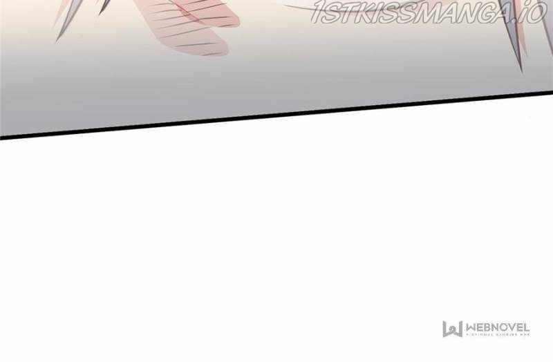 Page 54 of Chapter 102
