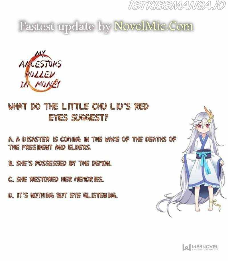 Page 55 of Chapter 102