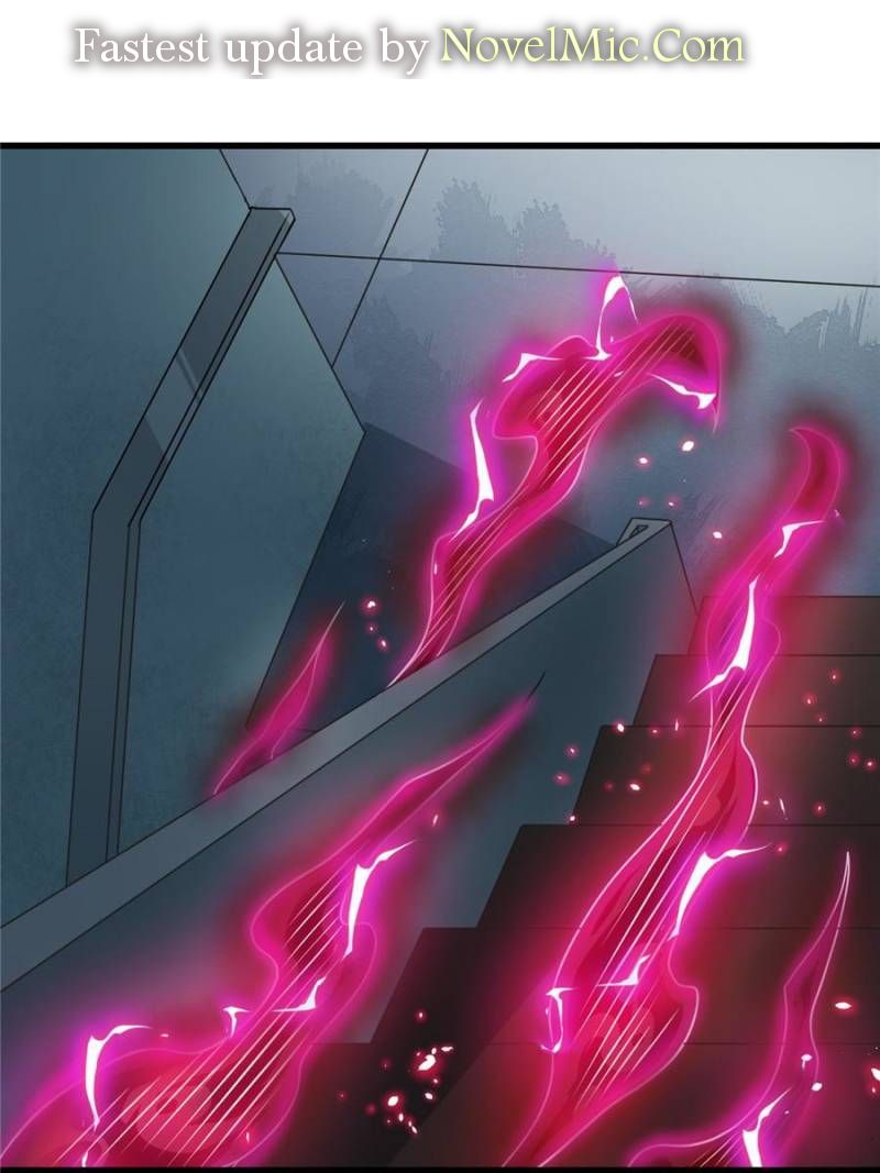 Page 1 of Chapter 103