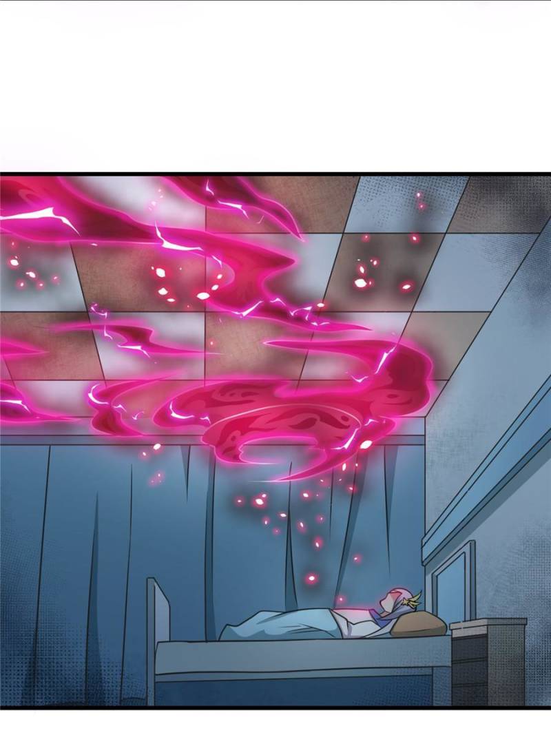 Page 2 of Chapter 103