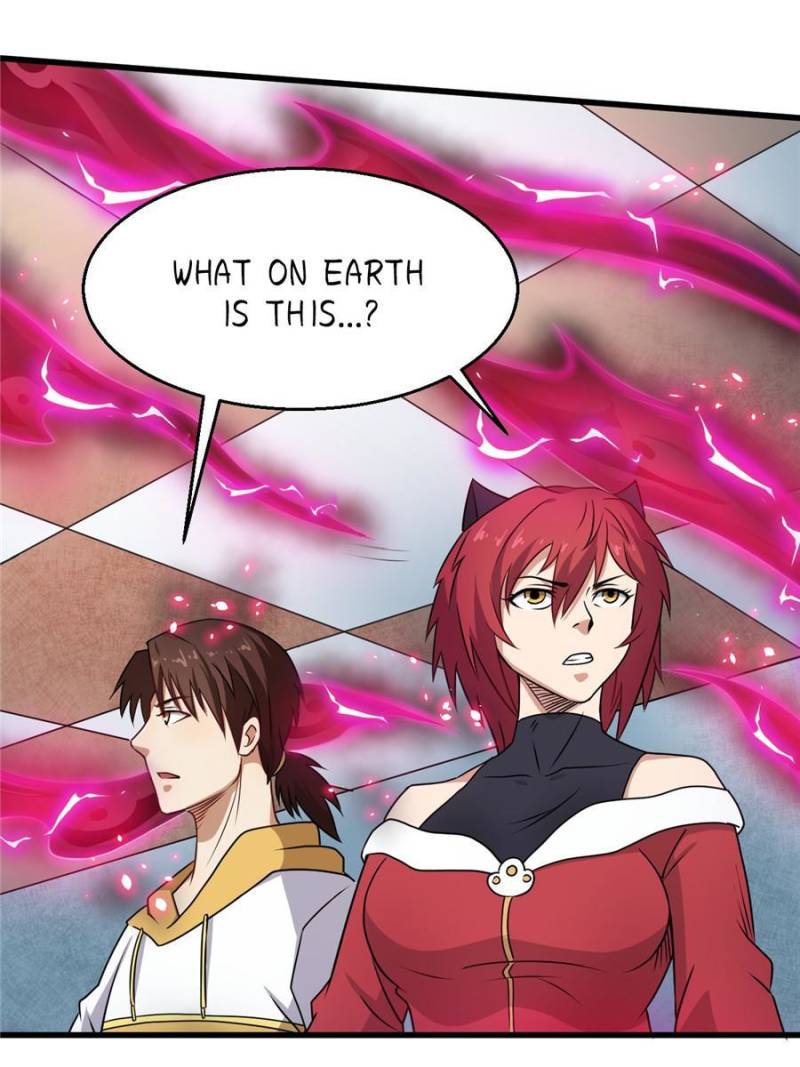 Page 3 of Chapter 103