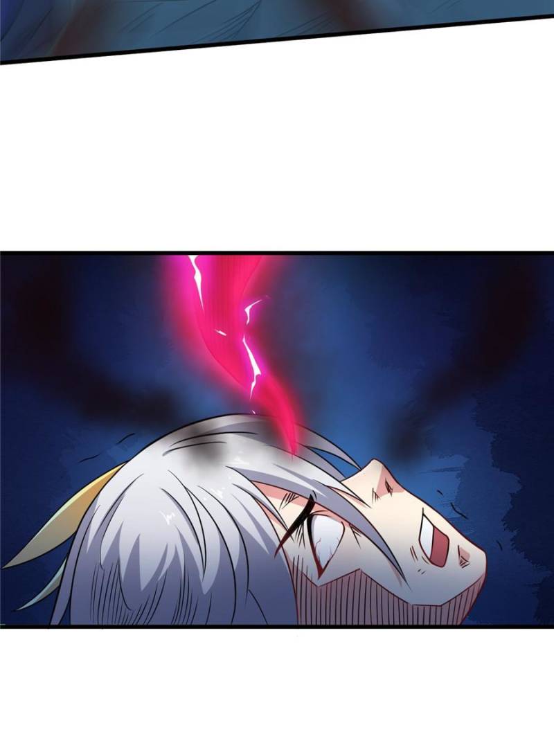 Page 5 of Chapter 103