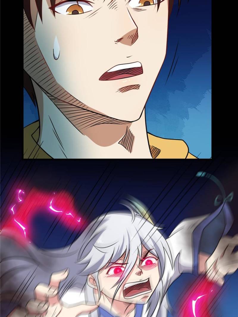 Page 8 of Chapter 103