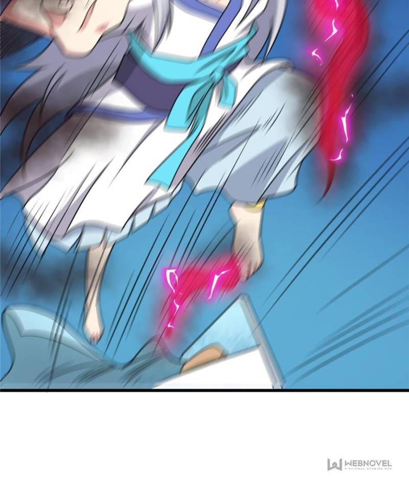 Page 9 of Chapter 103