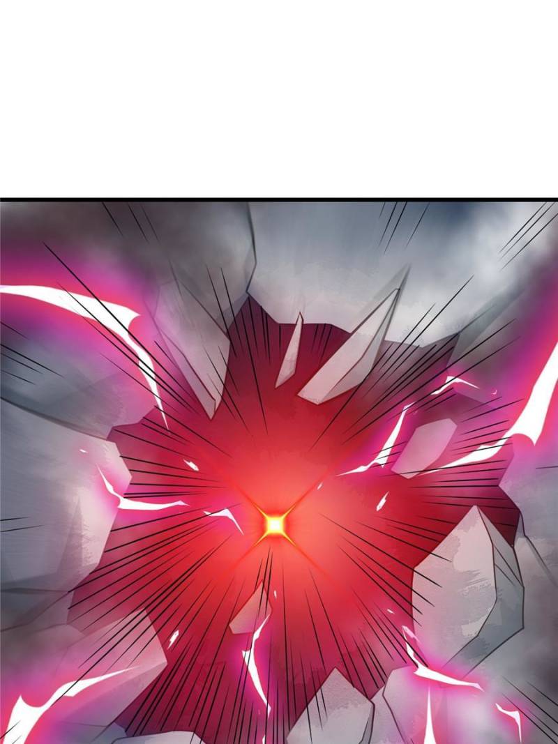 Page 10 of Chapter 103