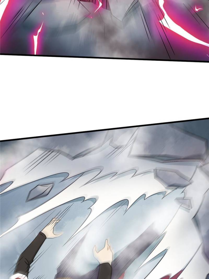 Page 11 of Chapter 103