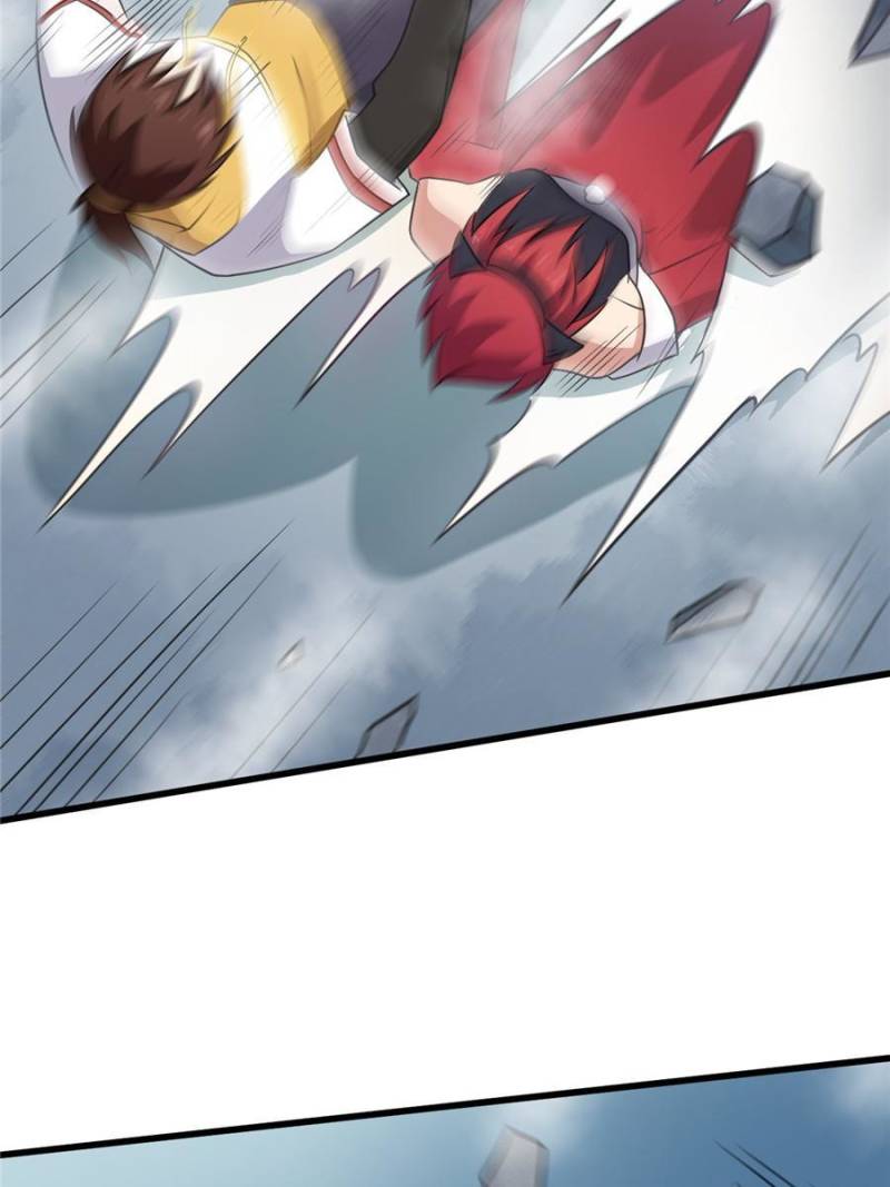 Page 12 of Chapter 103