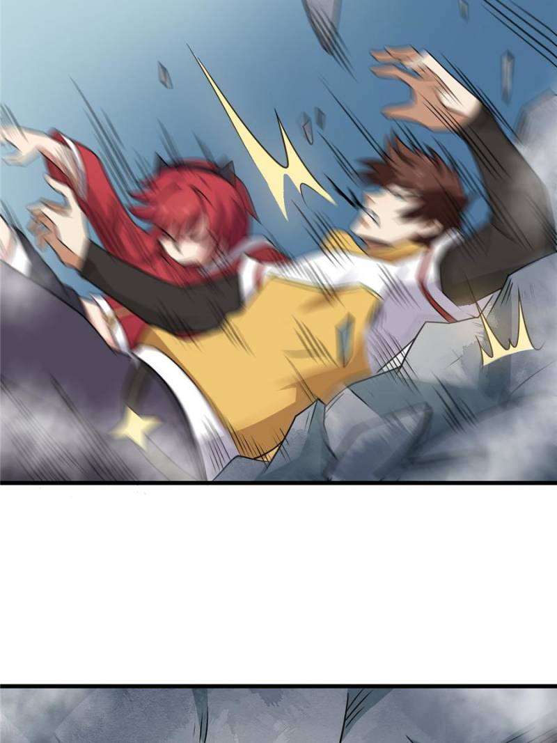 Page 13 of Chapter 103