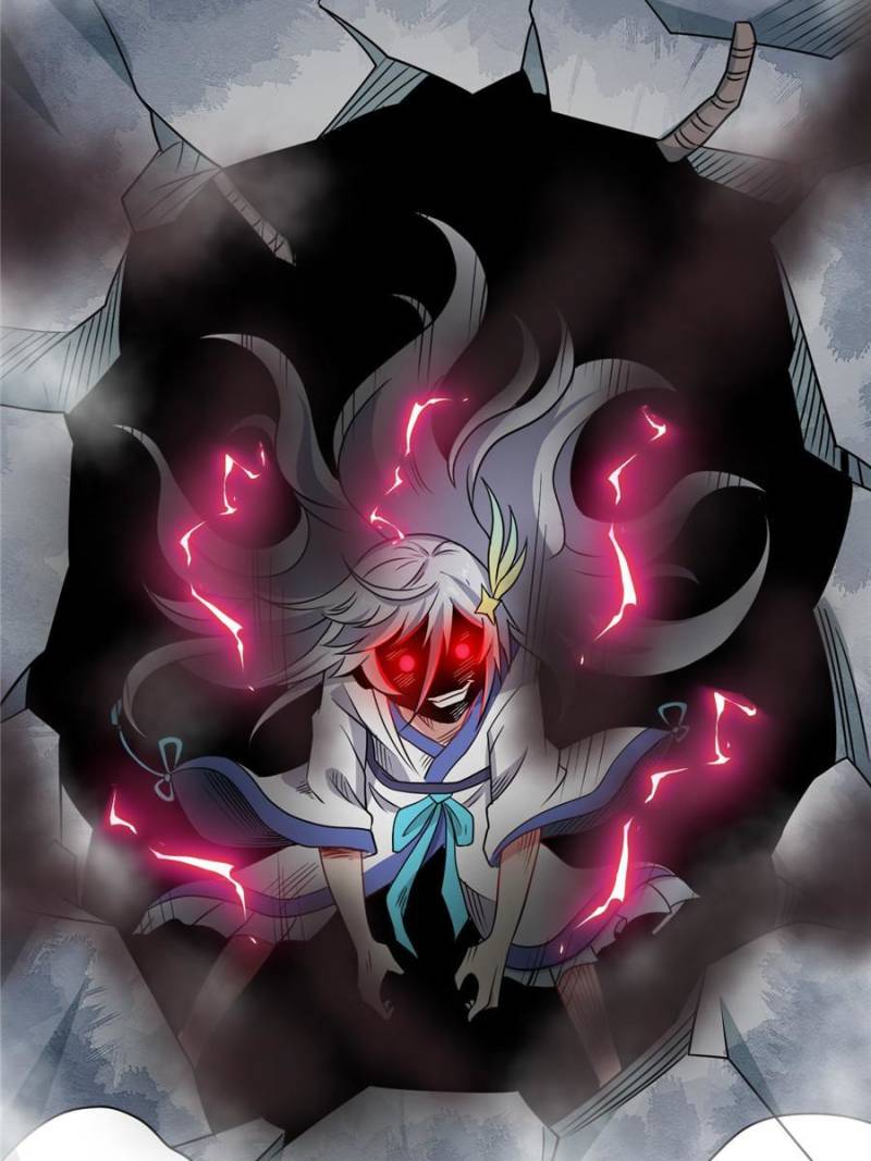 Page 14 of Chapter 103