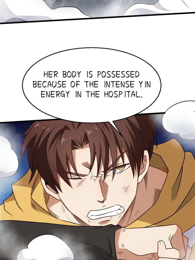 Page 15 of Chapter 103