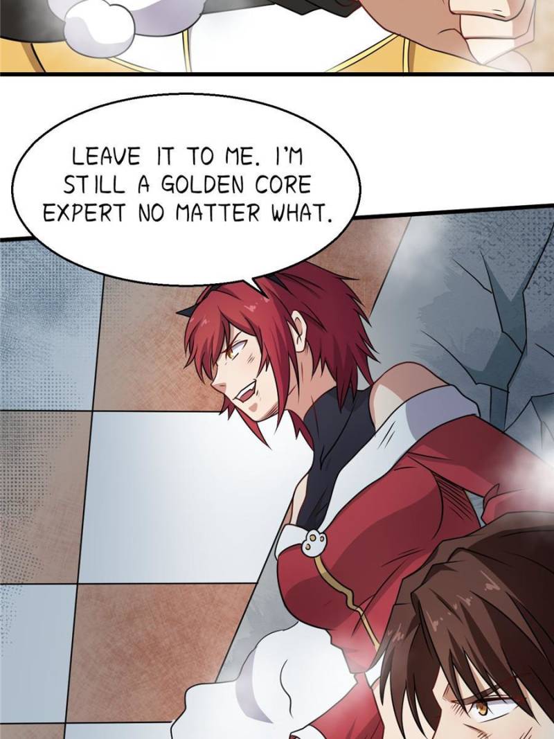 Page 16 of Chapter 103