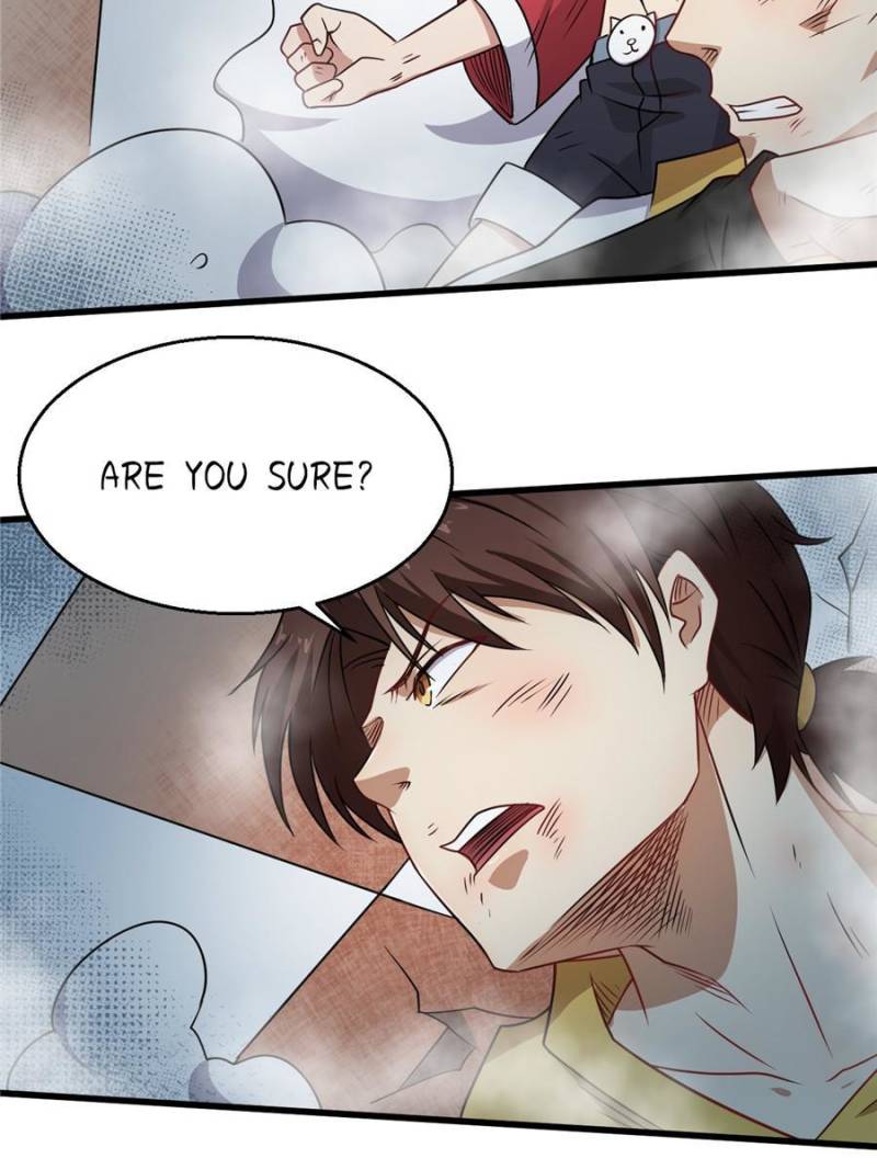 Page 17 of Chapter 103