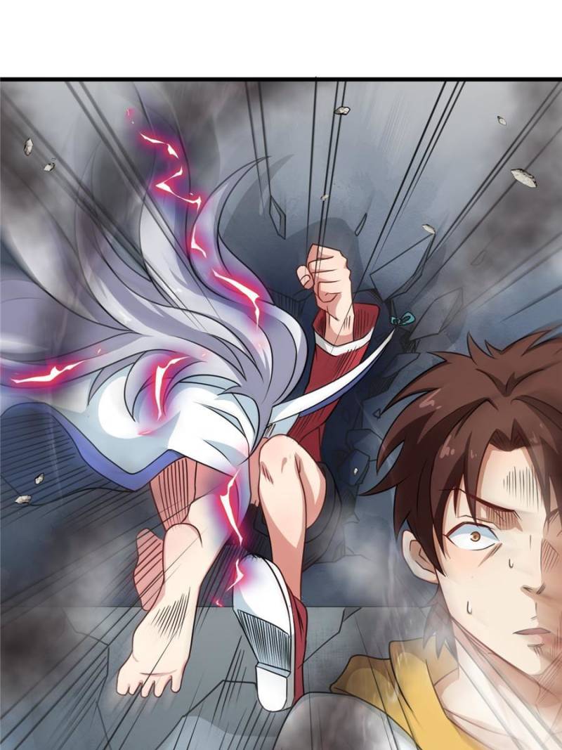 Page 19 of Chapter 103