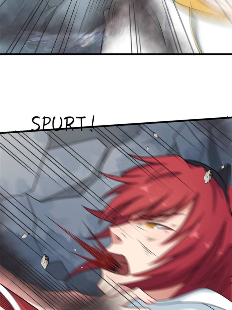 Page 20 of Chapter 103