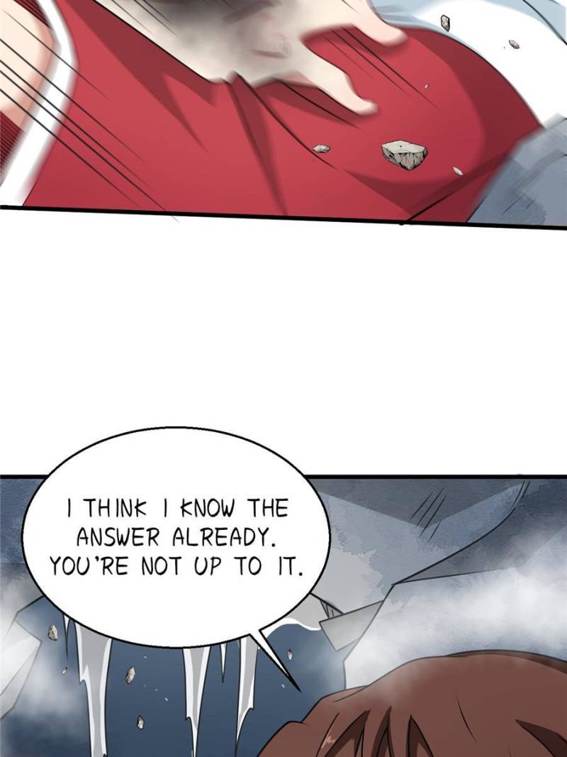 Page 21 of Chapter 103