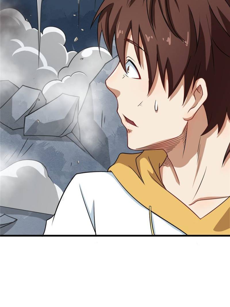 Page 22 of Chapter 103