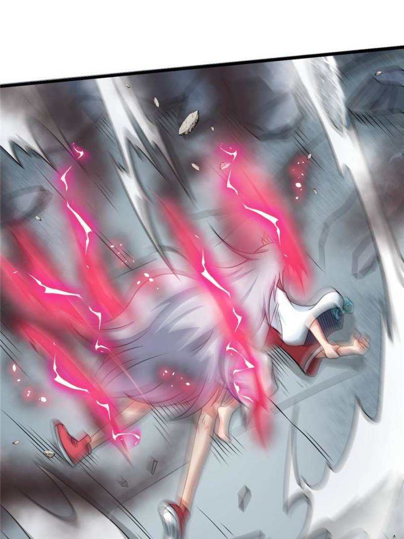 Page 23 of Chapter 103