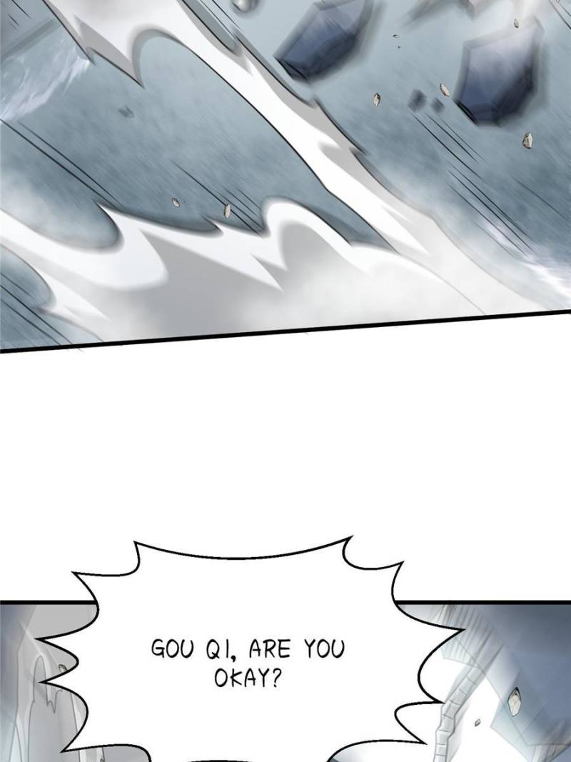 Page 24 of Chapter 103