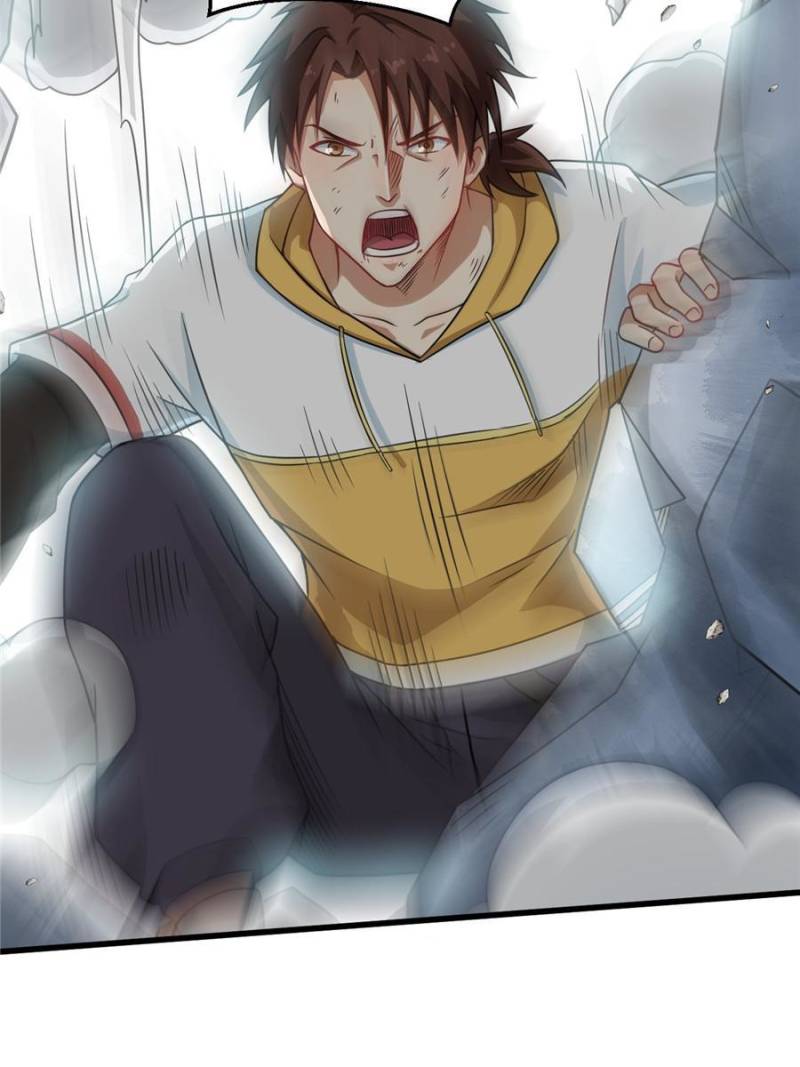 Page 25 of Chapter 103