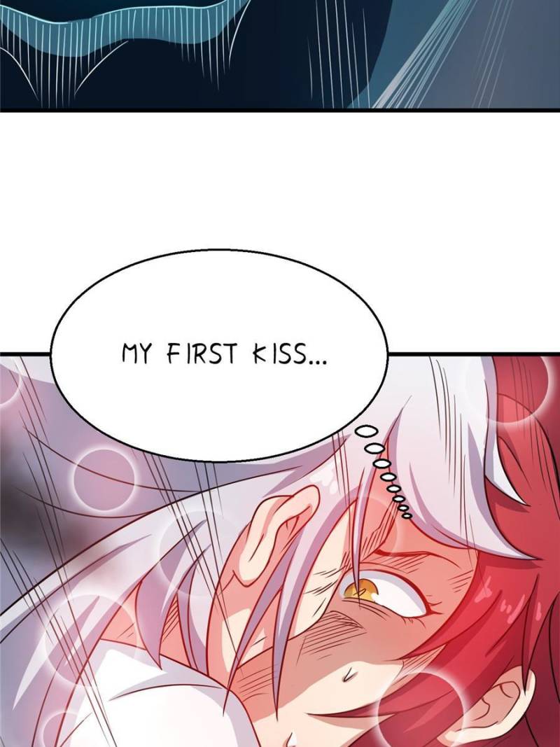 Page 28 of Chapter 103