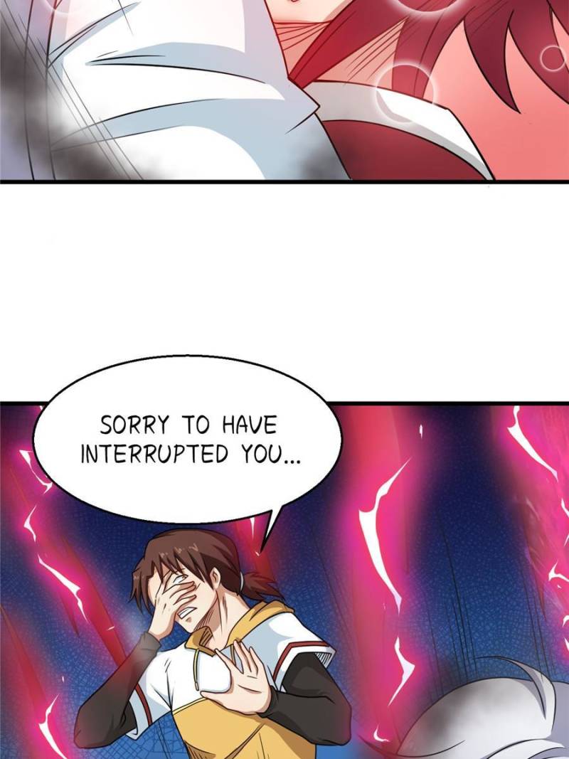 Page 29 of Chapter 103