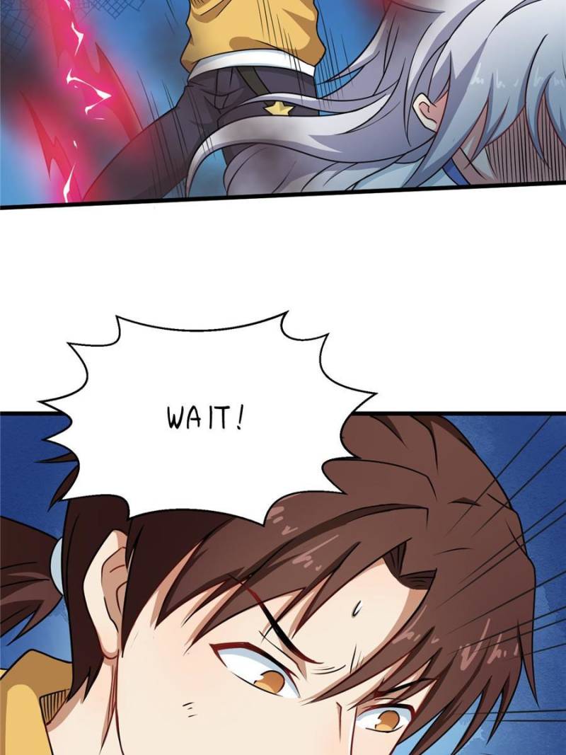 Page 30 of Chapter 103