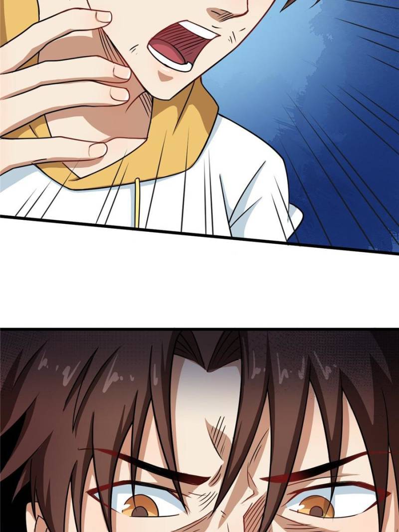 Page 31 of Chapter 103