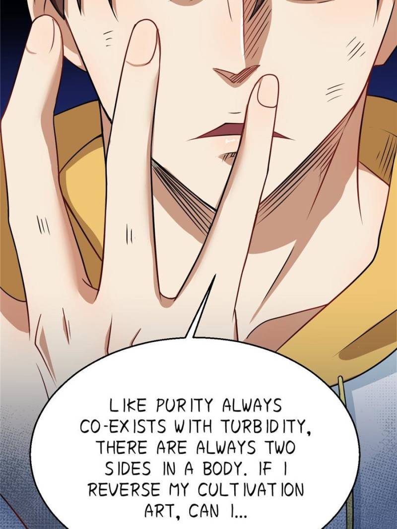 Page 32 of Chapter 103