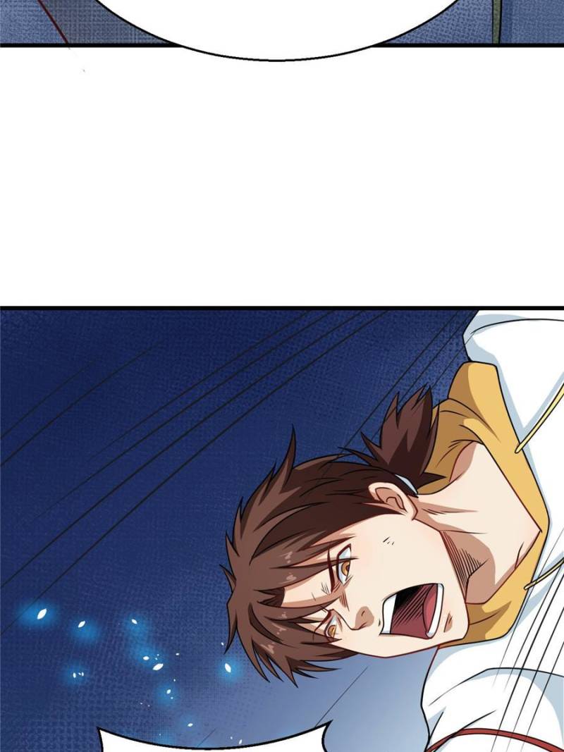 Page 33 of Chapter 103