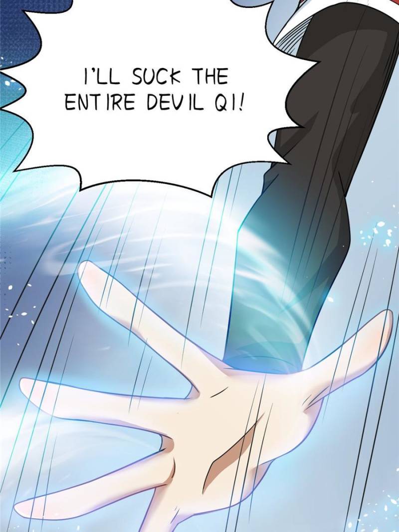 Page 34 of Chapter 103