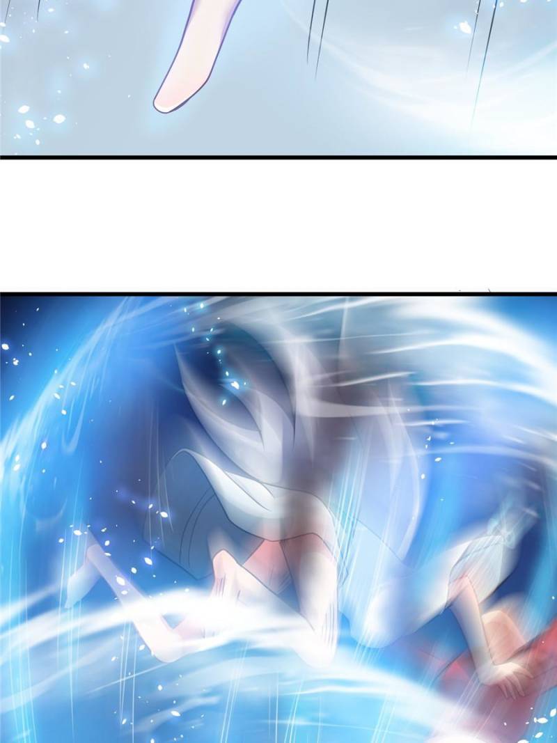 Page 35 of Chapter 103