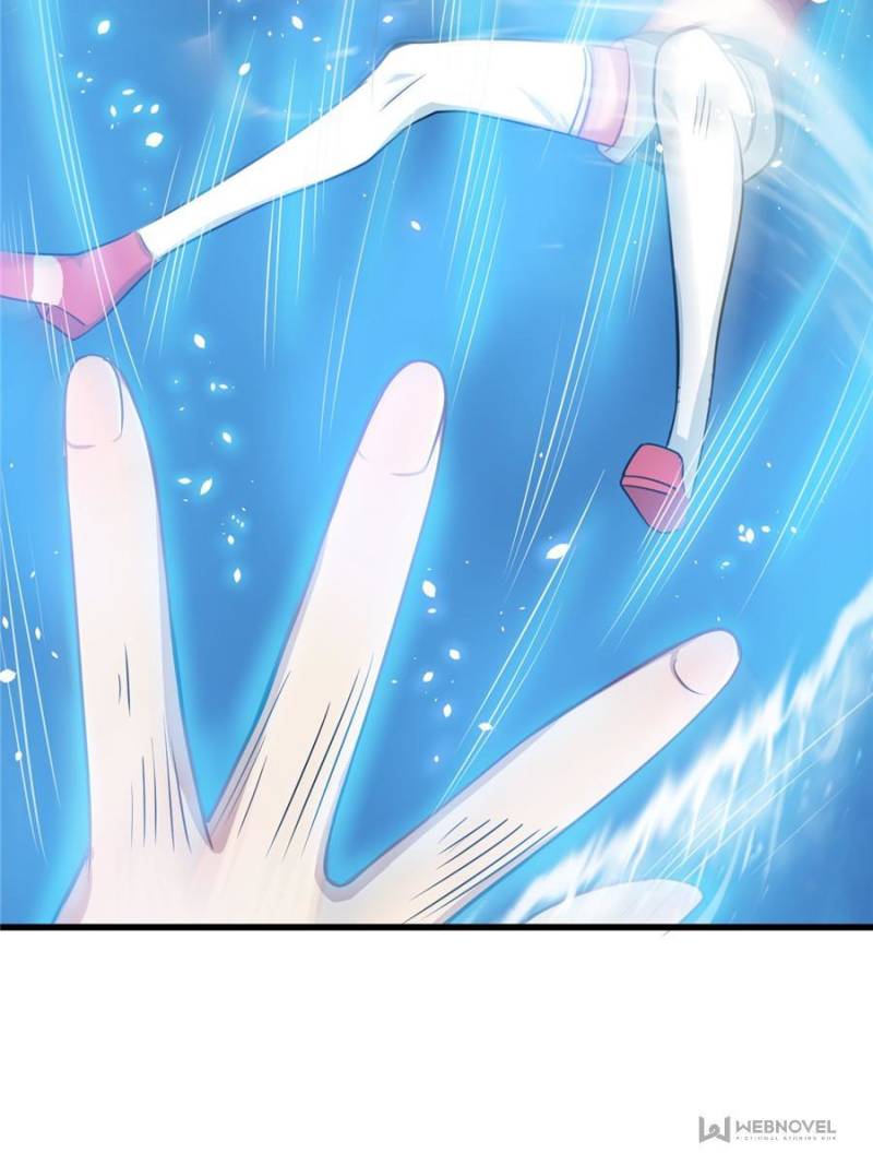 Page 36 of Chapter 103